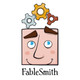 FableSmith